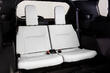 Testbericht der Mitsubishi Outlander IV-Generation Foto 6