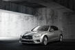 Testbericht zur Infiniti Q50 Premium-Limousine Foto 3