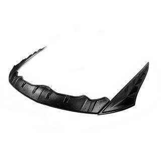 Motorhaubenaufsatz V4 (ABS) Mitsubishi L200 2006-2015 Foto 2