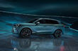 Cupra Terramar 2024: Rückblick auf den neuen Crossover Foto 3