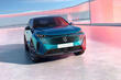 Testbericht zum Peugeot 3008 III Generation 2024 Foto 1