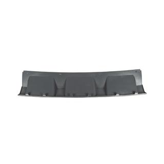 Unterer Diffusor Heckstoßstange (Autobiography) Range Rover III L322 2002-2012 Foto 3
