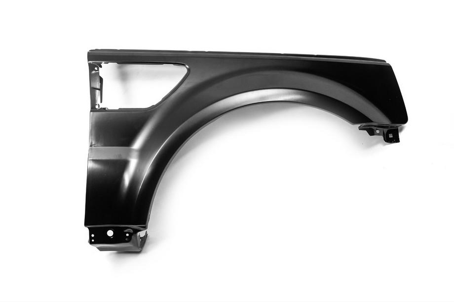 Range Rover Sport 2005-2013 Kotflügel (1 Stk, rechts) Image
