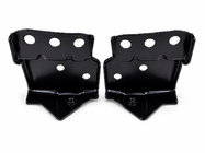 Toyota Land Cruiser Prado 150 2009-2023 Befestigungssatz für Umrüstung auf GX460 Foto 3