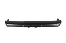 Lexus GX460 2009-2023 Heckdiffusor Aufsatz für Heckstoßstange (2013-2023) Foto 1