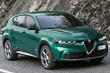 Alfa Romeo Tonale: Testbericht zum kompakten italienischen Crossover Foto 3