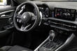 Alfa Romeo Tonale: Testbericht zum kompakten italienischen Crossover Foto 5