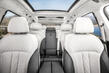 Testbericht zum aktualisierten Luxus-Crossover BMW X7 Foto 6