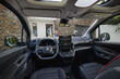 Testbericht zum neu gestalteten elektrischen Citroen e-Berlingo der dritten Generation Foto 5