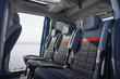 Testbericht zum neu gestalteten elektrischen Citroen e-Berlingo der dritten Generation Foto 6