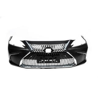 Frontstoßstange F-Sport V2 (Facelift) Foto 1