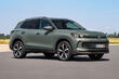 Testbericht zum Volkswagen Tiguan III Generation 2024 Foto 4