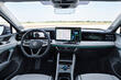 Testbericht zum Volkswagen Tiguan III Generation 2024 Foto 5