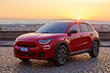 Testbericht zum Fiat 600e: Kompaktes Elektroauto mit italienischem Charme Foto 3