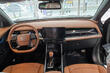 Testbericht zum SsangYong Torres Crossover Foto 6