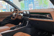Testbericht zum SsangYong Torres Crossover Foto 5
