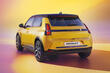 Testbericht zum Kleinwagen-Elektroauto Renault 5 E-Tech 2024 Foto 3