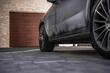 Warum rostet das Auto in der Garage? Foto 1