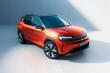 Testbericht zum Opel Frontera 2024: Die Rückkehr der Legende in einem neuen Gesicht Foto 3