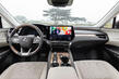 Testbericht zum Lexus RX der fünften Generation 2022 Foto 6
