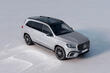 Testbericht zum Mercedes-Benz GLS 2023: aktualisiertes Flaggschiff Foto 1