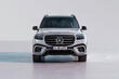 Testbericht zum Mercedes-Benz GLS 2023: aktualisiertes Flaggschiff Foto 2