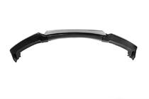 Honda Accord VII 2002-2007 Frontlippe Niken Grey (ABS) Foto 1