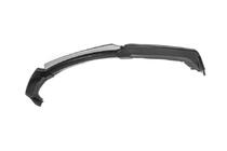 Honda Accord VII 2002-2007 Frontlippe Niken Grey (ABS) Foto 3