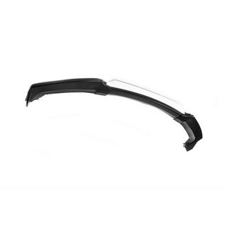 Frontlippe Niken White (ABS) Honda Accord VII 2002-2007 Foto 2