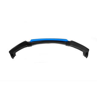 Frontlippe Niken Blue (ABS) Honda Accord VII 2002-2007 Foto 1