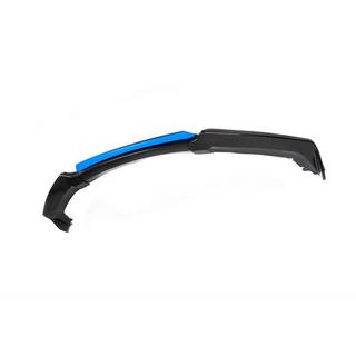 Frontlippe Niken Blue (ABS) Honda Accord VII 2002-2007 Foto 3