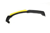 Honda Accord VII 2002-2007 Frontlippe Niken Yellow (ABS) Foto 2