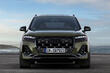Rückblick auf das leistungsstarke Facelift des Audi SQ7 2024 Foto 1