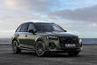 Rückblick auf das leistungsstarke Facelift des Audi SQ7 2024 Foto 2