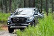 Testbericht zum Rahmen-Pickup von Changan Hunter Foto 3