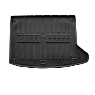 Kofferraumwanne Stingray 3D (EV, Europe, 2018-2022)