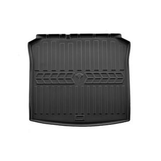 Kofferraumwanne Stingray 3D (SW) Seat Ibiza 2010-2017