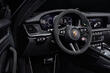 Testbericht zum Porsche 911 Carrera Sportcoupé: Facelift 2024 Foto 6