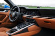 Testbericht zum Porsche 911 Carrera Sportcoupé: Facelift 2024 Foto 5