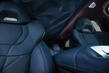 BMW XM Test: Eine neue Dimension der Sportlichkeit Foto 6