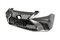 Lexus ES 2012-2018 B-Ware Frontstoßstange F-Sport (mit Folie, Facelift) Foto 4