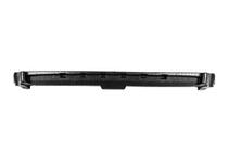 Lexus GX460 2009-2023 Energieabsorber vorderer Stoßfänger Foto 2