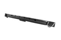 Lexus GX460 2009-2023 Energieabsorber vorderer Stoßfänger Foto 1