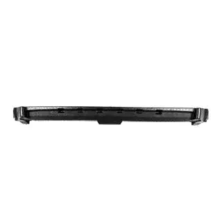 Energieabsorber vorderer Stoßfänger Lexus GX460 2009-2023 Foto 2