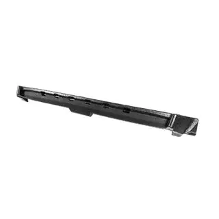 Energieabsorber vorderer Stoßfänger Lexus GX460 2009-2023 Foto 1