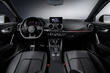 Rückblick auf den neu gestalteten Audi Q2 der ersten Generation Foto 5