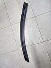Mazda 6 2008-2012 B-Ware Windabweiser (4 Stk, Niken) (vorderer linker defekt) Foto 3