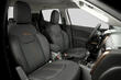 Testbericht zum Fiat Toro: Stil und Funktionalität in einem Pickup Foto 6