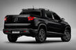 Testbericht zum Fiat Toro: Stil und Funktionalität in einem Pickup Foto 4