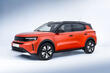 Rückblick auf den Opel Frontera Electric 2024: ein neues Kapitel in der Geschichte der Elektrifizierung Foto 1